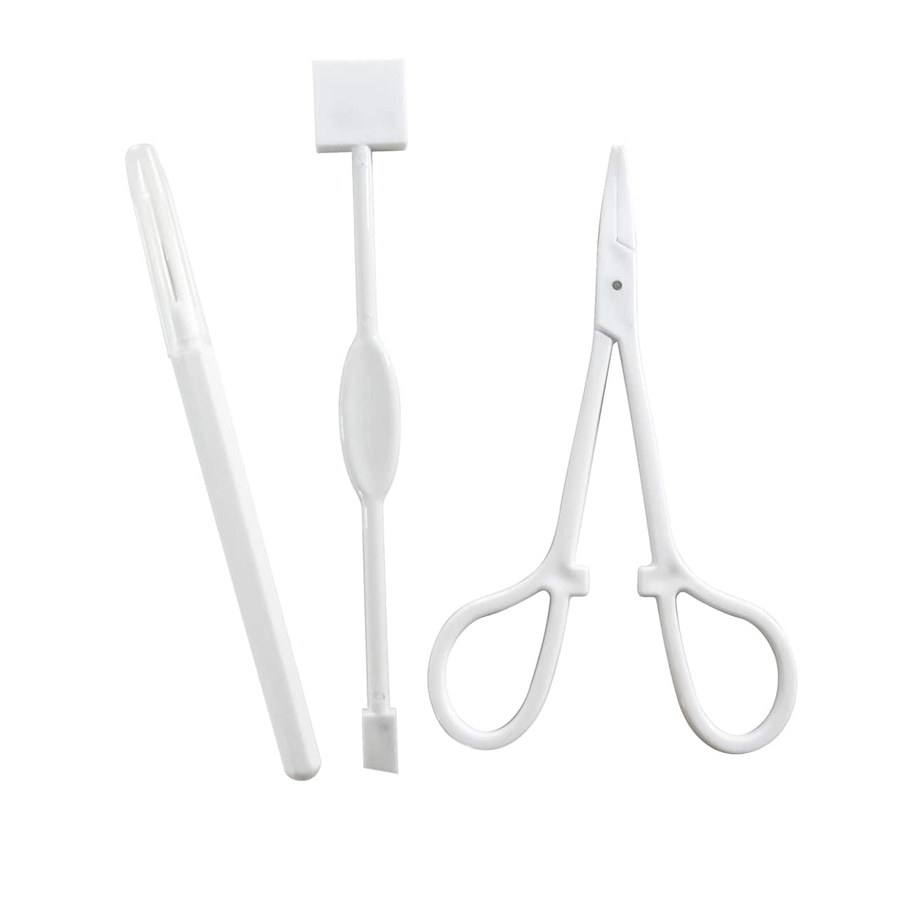 Cake Decorating Tool Set by Makery™